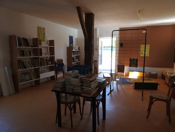 bibliotheque5