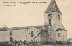 eglise-de-saint-forgeux-lespinasse-5