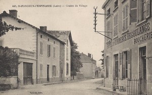 le-bourg-st-forgeux-lespinasse-16