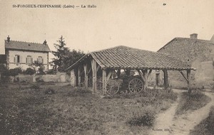 la-halle-de-saint-forgeux-lespinasse-3