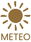 meteo