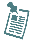 picto - proposition services