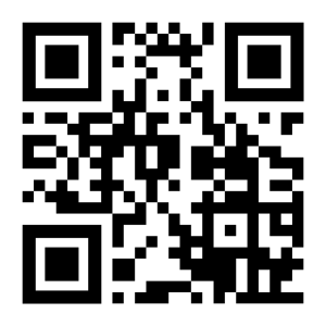 Bulletin municipal 2019